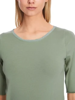 Damen Marc Cain T-Shirt