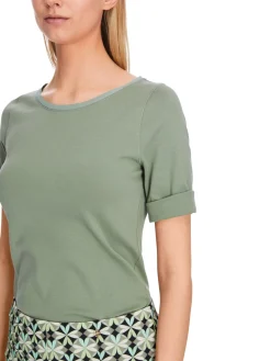 Damen Marc Cain T-Shirt