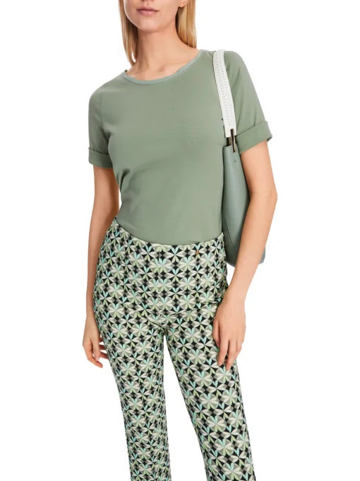 Damen Marc Cain T-Shirt
