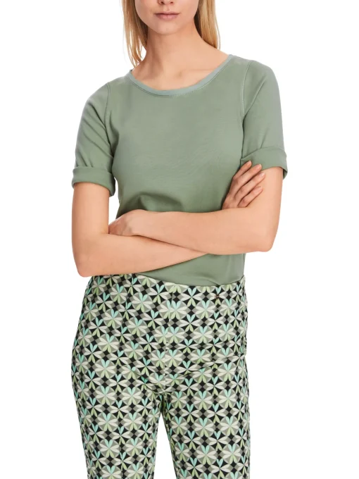 Damen Marc Cain T-Shirt