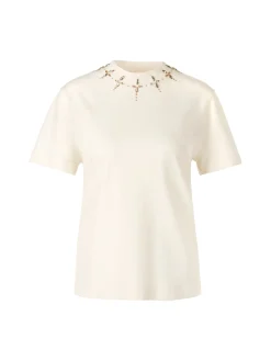 Damen Marc Cain T-Shirt