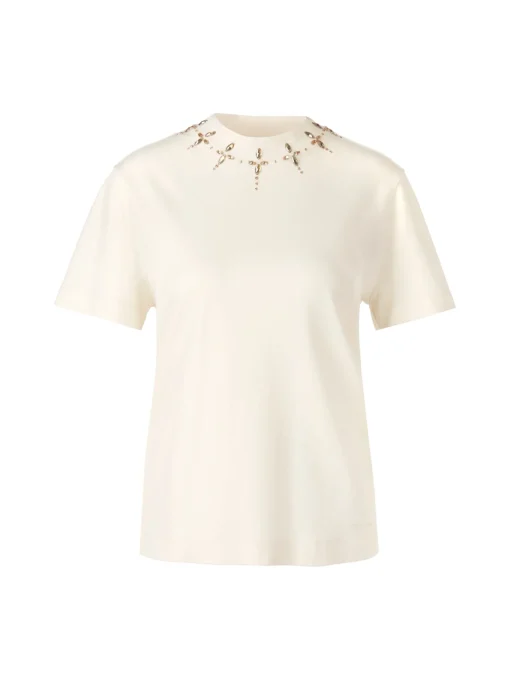 Damen Marc Cain T-Shirt