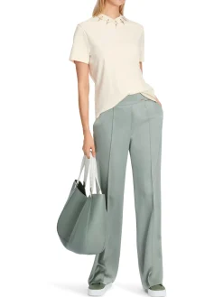 Damen Marc Cain T-Shirt