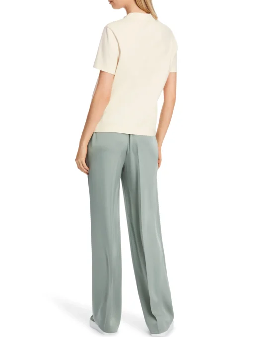 Damen Marc Cain T-Shirt