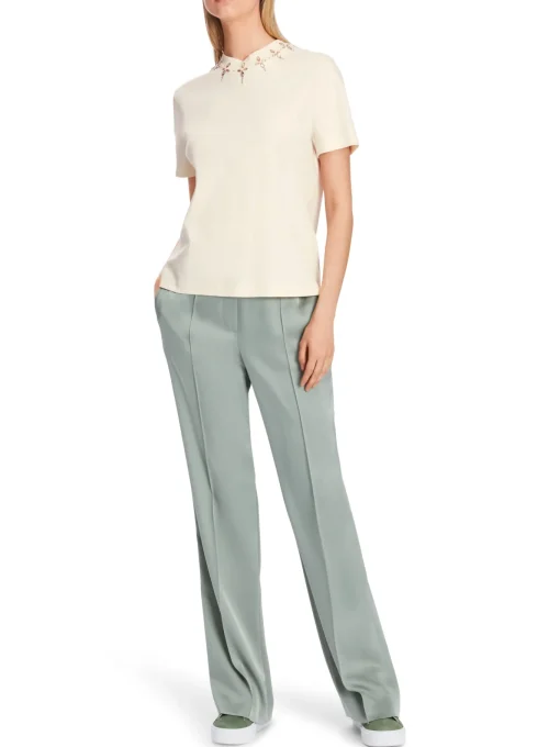 Damen Marc Cain T-Shirt