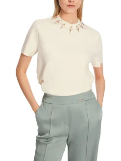 Damen Marc Cain T-Shirt