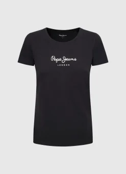 Damen Pepe Jeans T-Shirt