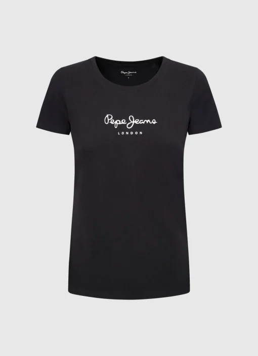Damen Pepe Jeans T-Shirt