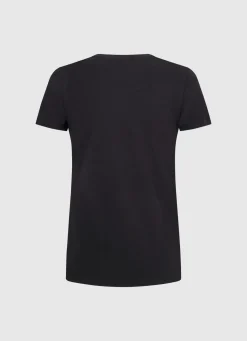 Damen Pepe Jeans T-Shirt