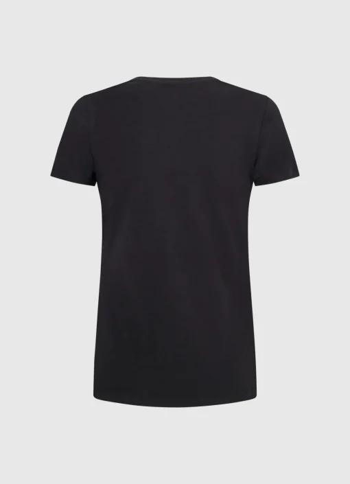 Damen Pepe Jeans T-Shirt