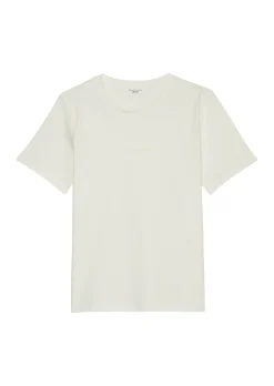 Damen Marc O´Polo Denim T-Shirt