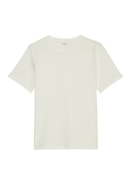 Damen Marc O´Polo Denim T-Shirt
