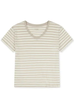 Damen Schiesser T-Shirt