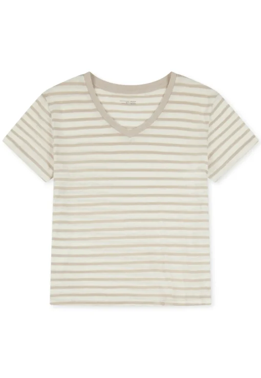 Damen Schiesser T-Shirt