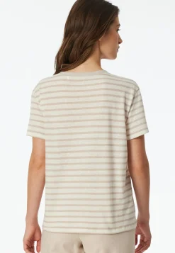 Damen Schiesser T-Shirt