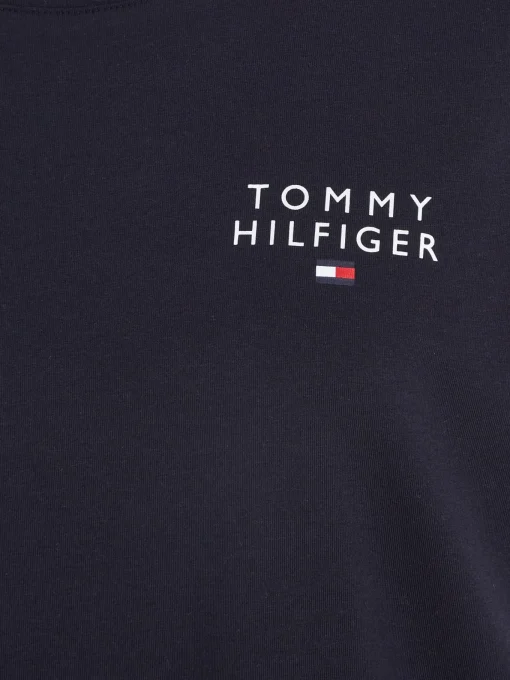 Damen Tommy Hilfiger T-Shirt