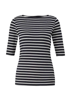 Damen Comma T-Shirt