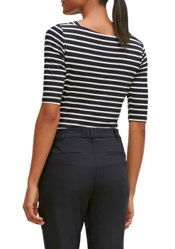Damen Comma T-Shirt