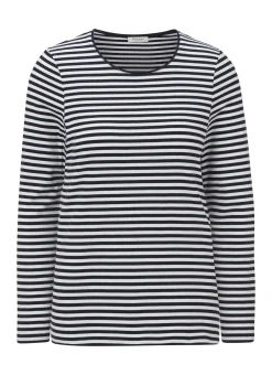 Damen MAERZ Muenchen T-Shirt