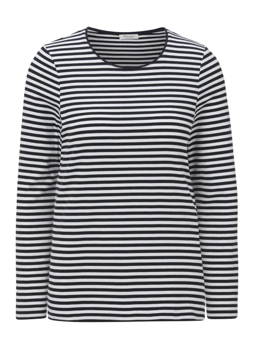 Damen MAERZ Muenchen T-Shirt