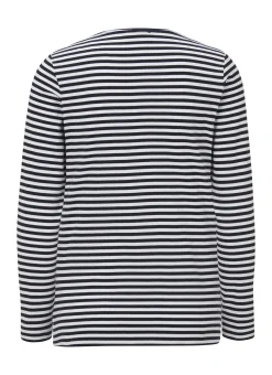 Damen MAERZ Muenchen T-Shirt