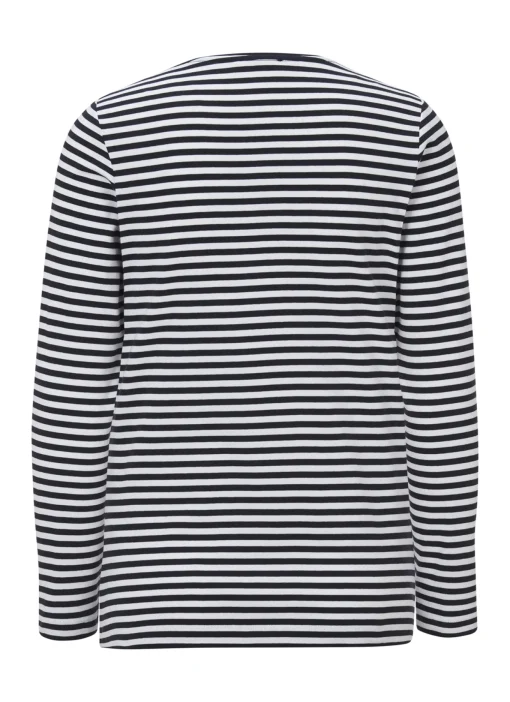 Damen MAERZ Muenchen T-Shirt