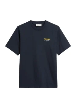 Herren Marc O´Polo Denim T-Shirt