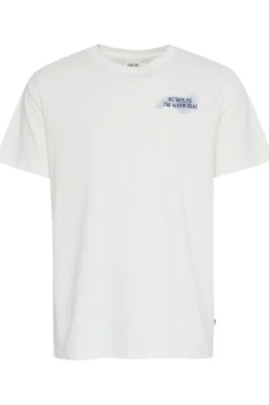 Herren !SOLID T-shirt