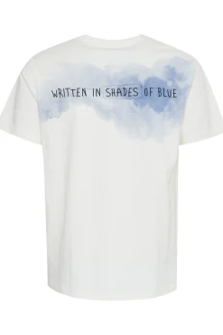 Herren !SOLID T-shirt