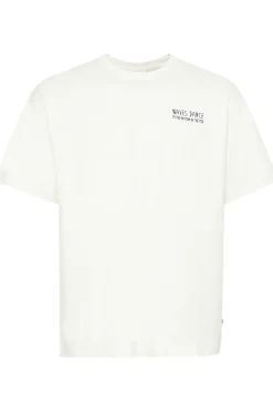 Herren !SOLID T-shirt
