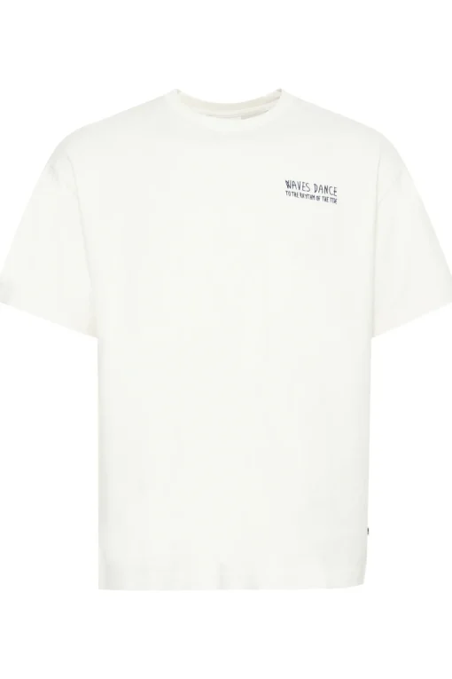 Herren !SOLID T-shirt