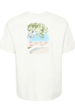 Herren !SOLID T-shirt
