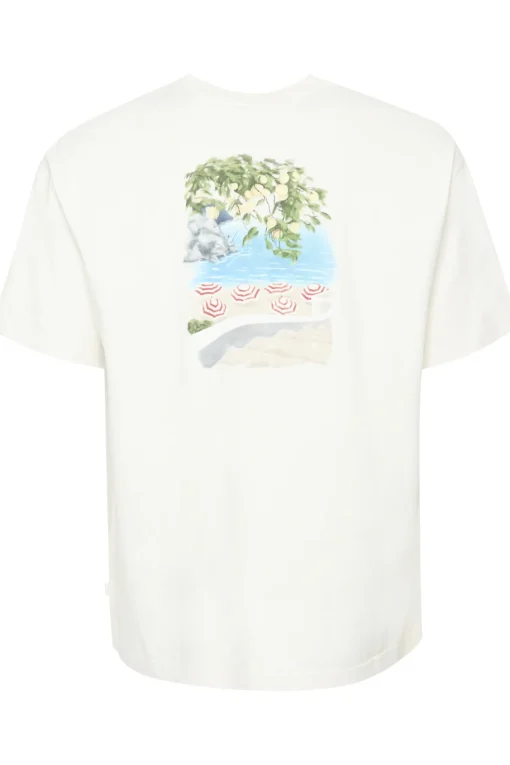 Herren !SOLID T-shirt