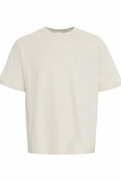 Herren !SOLID T-shirt