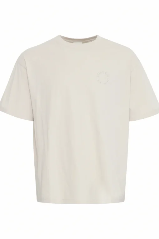 Herren !SOLID T-shirt