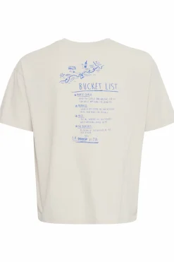 Herren !SOLID T-shirt