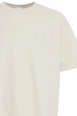 Herren !SOLID T-shirt