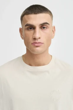 Herren !SOLID T-shirt