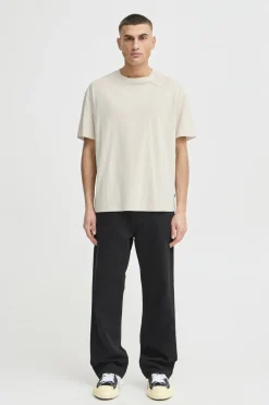 Herren !SOLID T-shirt