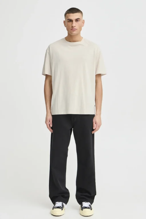 Herren !SOLID T-shirt