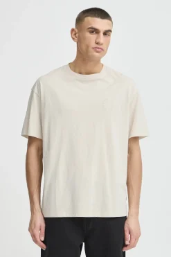 Herren !SOLID T-shirt