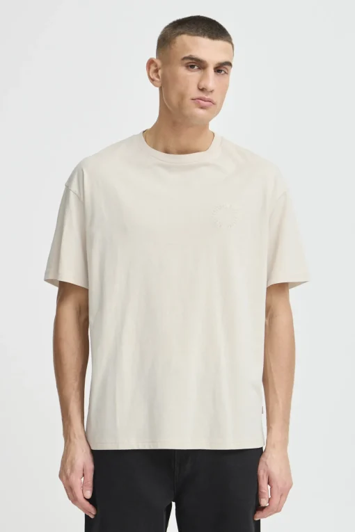 Herren !SOLID T-shirt