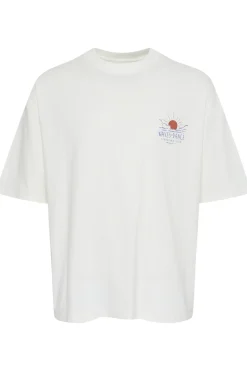 Herren !SOLID T-shirt