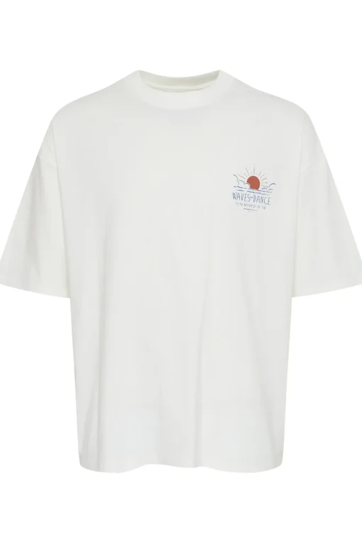 Herren !SOLID T-shirt