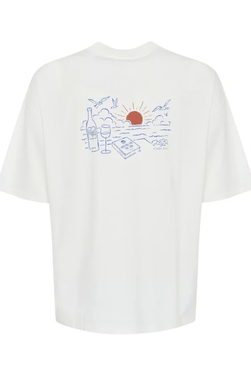 Herren !SOLID T-shirt