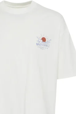 Herren !SOLID T-shirt