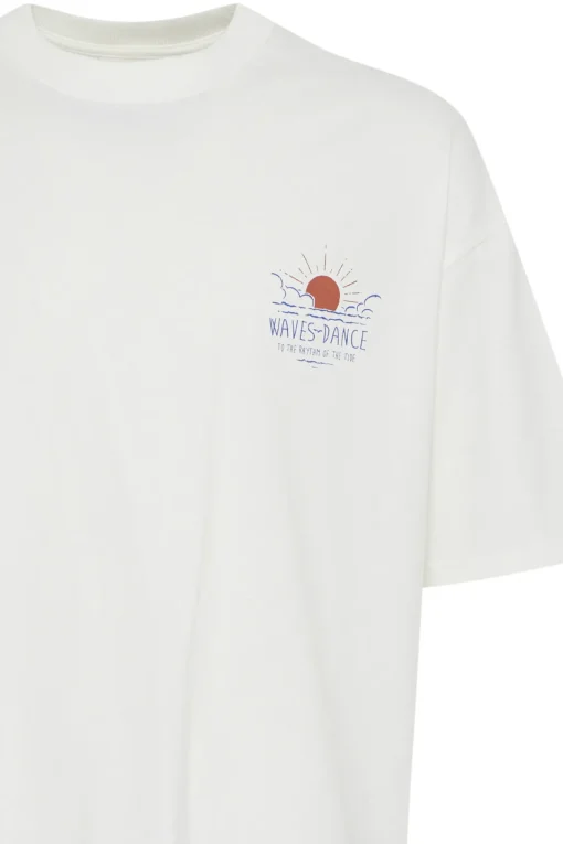 Herren !SOLID T-shirt