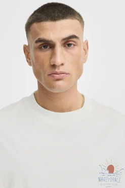 Herren !SOLID T-shirt