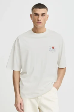 Herren !SOLID T-shirt