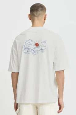 Herren !SOLID T-shirt